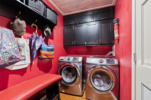 14512 W 69th Street, Shawnee, KS 66216