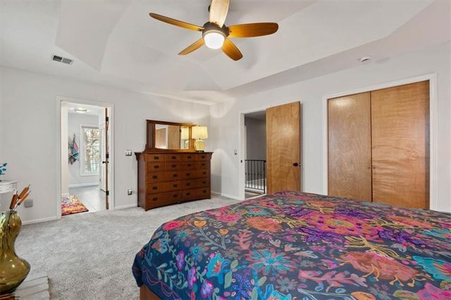 14512 W 69th Street, Shawnee, KS 66216