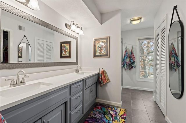 14512 W 69th Street, Shawnee, KS 66216