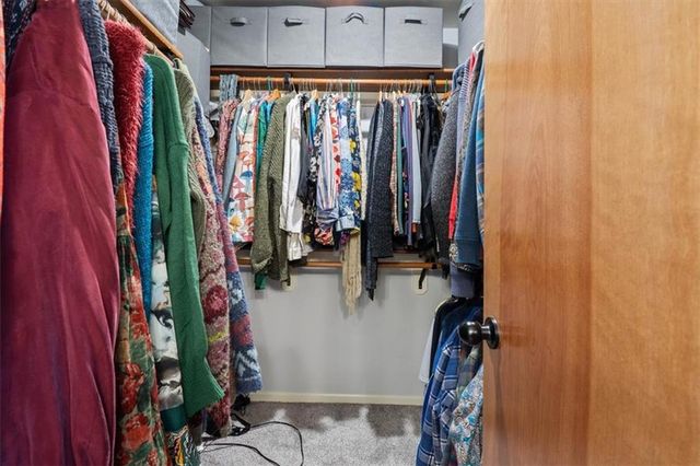 14512 W 69th Street, Shawnee, KS 66216