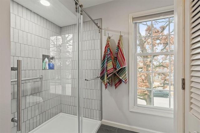 14512 W 69th Street, Shawnee, KS 66216