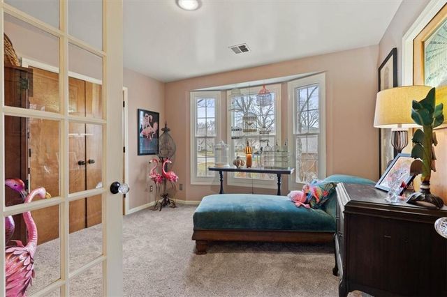 14512 W 69th Street, Shawnee, KS 66216