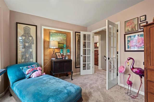 14512 W 69th Street, Shawnee, KS 66216