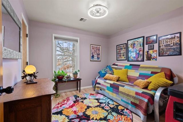 14512 W 69th Street, Shawnee, KS 66216