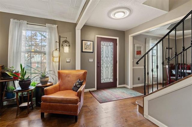 14512 W 69th Street, Shawnee, KS 66216