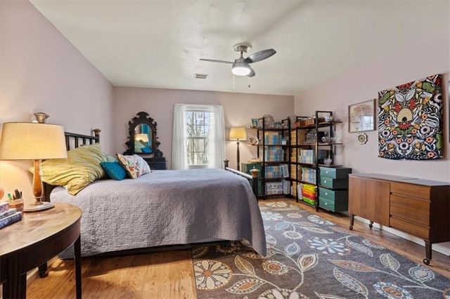 14512 W 69th Street, Shawnee, KS 66216