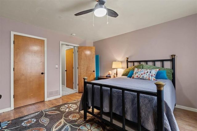 14512 W 69th Street, Shawnee, KS 66216