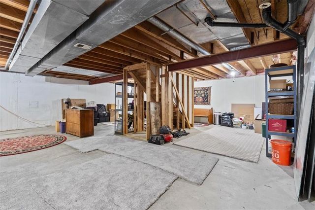 14512 W 69th Street, Shawnee, KS 66216