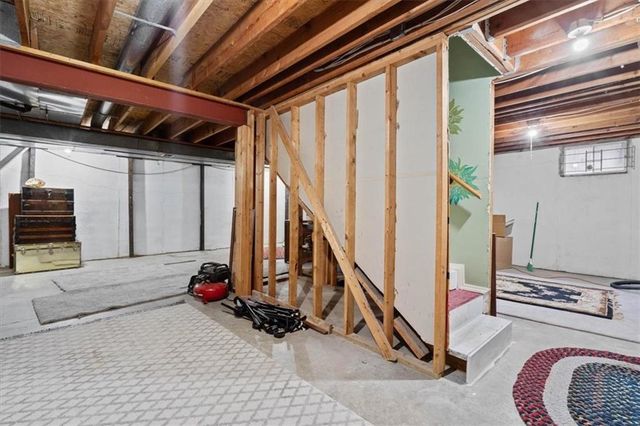 14512 W 69th Street, Shawnee, KS 66216