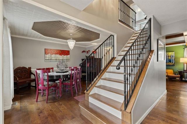 14512 W 69th Street, Shawnee, KS 66216