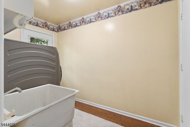 12 Shadow Oak Ct, Mount Laurel Twp., NJ 08054