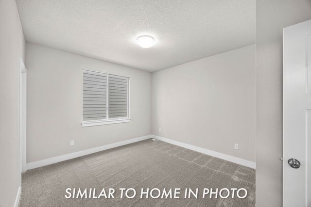 2811 NW Greenwood Street, Ankeny, IA 50023