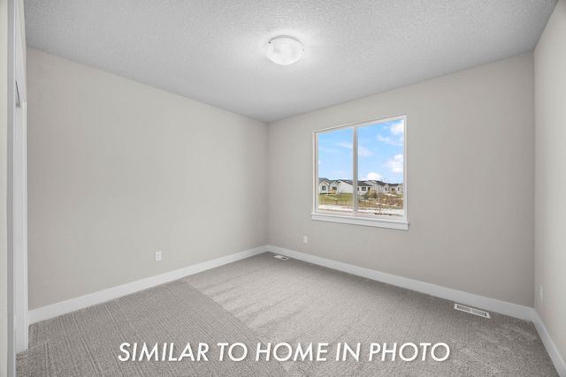 2811 NW Greenwood Street, Ankeny, IA 50023