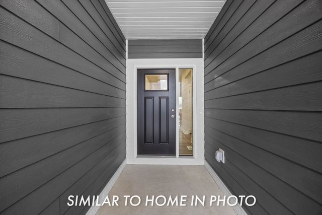 2811 NW Greenwood Street, Ankeny, IA 50023