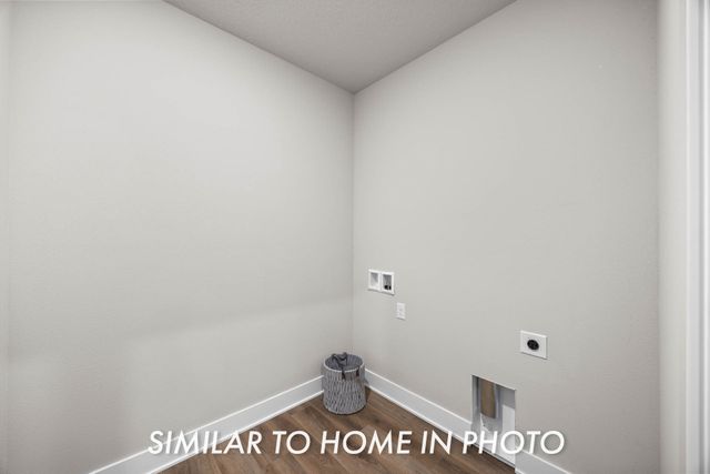 2811 NW Greenwood Street, Ankeny, IA 50023