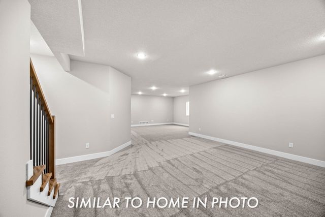 2811 NW Greenwood Street, Ankeny, IA 50023