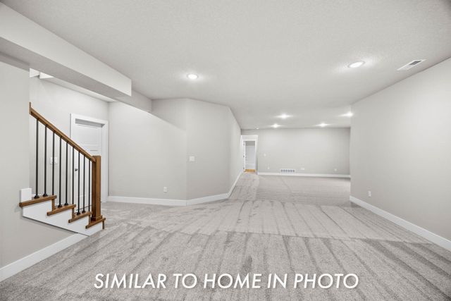 2811 NW Greenwood Street, Ankeny, IA 50023