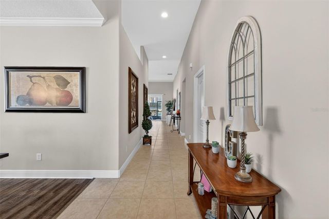 6304 ROLDEN COURT, Mount Dora, FL 32757