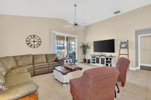 6304 ROLDEN COURT, Mount Dora, FL 32757