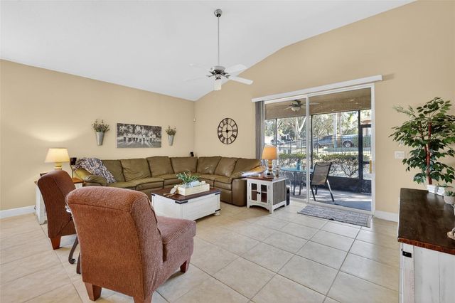 6304 ROLDEN COURT, Mount Dora, FL 32757