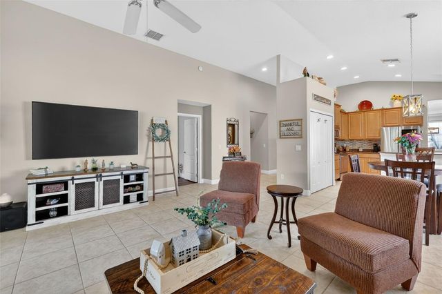 6304 ROLDEN COURT, Mount Dora, FL 32757