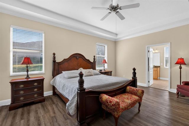 6304 ROLDEN COURT, Mount Dora, FL 32757