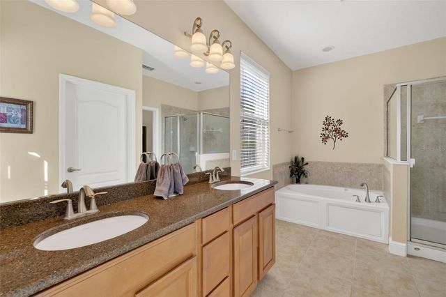 6304 ROLDEN COURT, Mount Dora, FL 32757