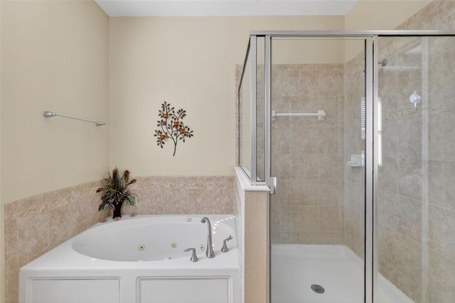 6304 ROLDEN COURT, Mount Dora, FL 32757