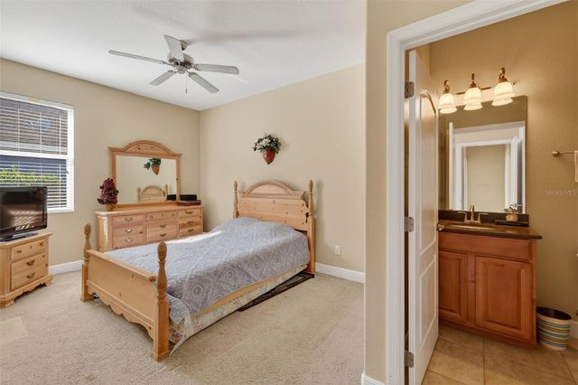 6304 ROLDEN COURT, Mount Dora, FL 32757