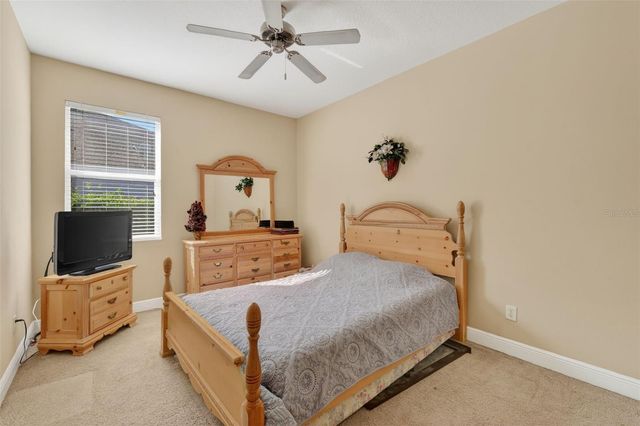 6304 ROLDEN COURT, Mount Dora, FL 32757