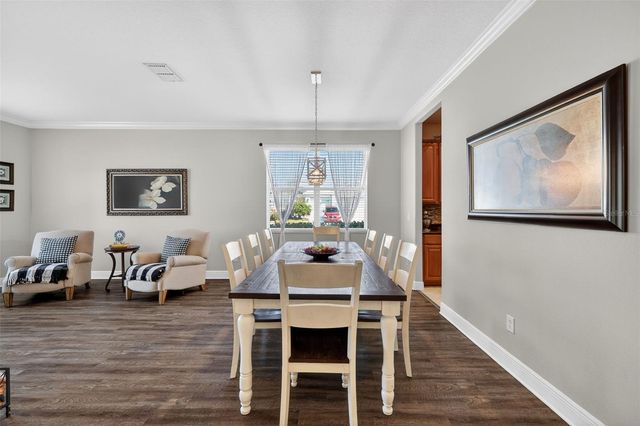 6304 ROLDEN COURT, Mount Dora, FL 32757