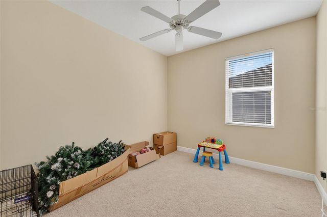 6304 ROLDEN COURT, Mount Dora, FL 32757