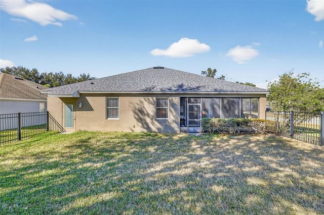 6304 ROLDEN COURT, Mount Dora, FL 32757