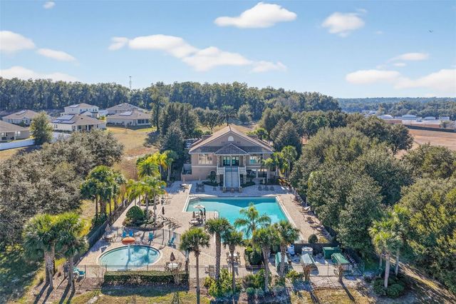 6304 ROLDEN COURT, Mount Dora, FL 32757