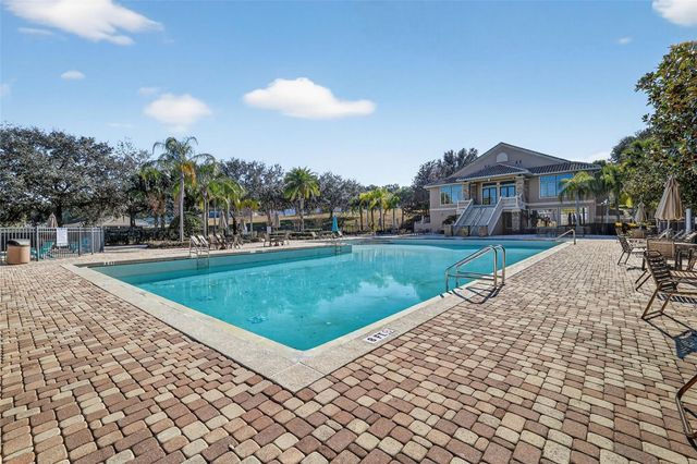 6304 ROLDEN COURT, Mount Dora, FL 32757