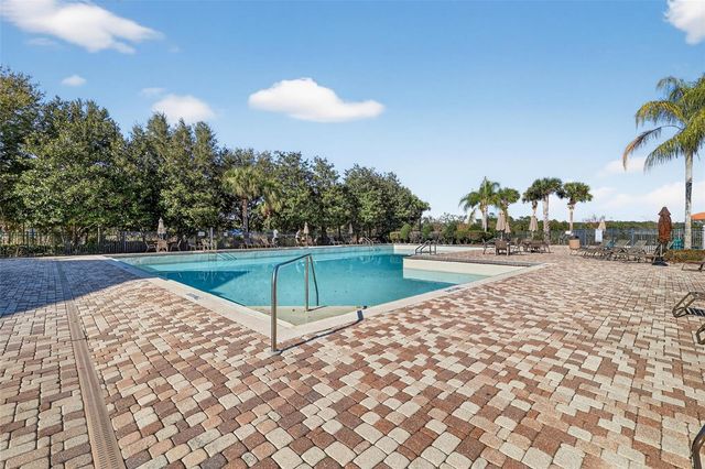 6304 ROLDEN COURT, Mount Dora, FL 32757