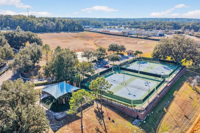 6304 ROLDEN COURT, Mount Dora, FL 32757