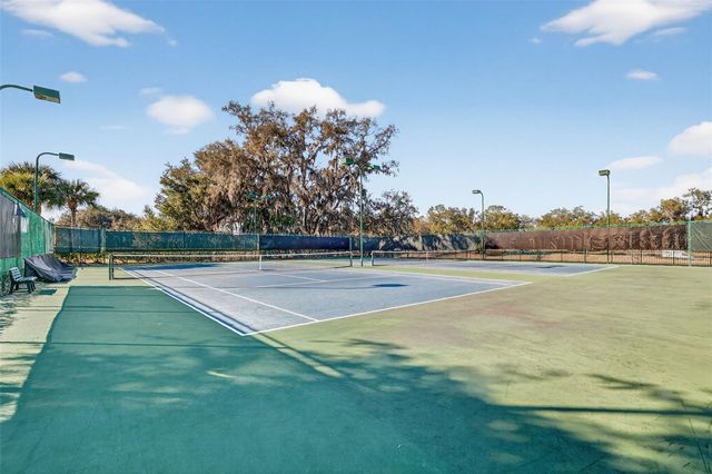 6304 ROLDEN COURT, Mount Dora, FL 32757