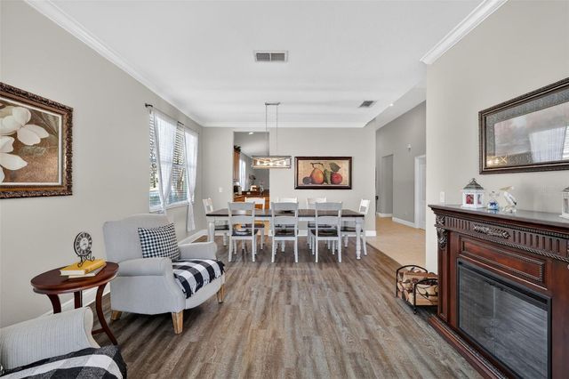 6304 ROLDEN COURT, Mount Dora, FL 32757