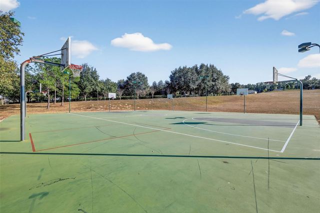 6304 ROLDEN COURT, Mount Dora, FL 32757