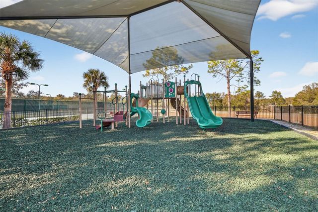 6304 ROLDEN COURT, Mount Dora, FL 32757