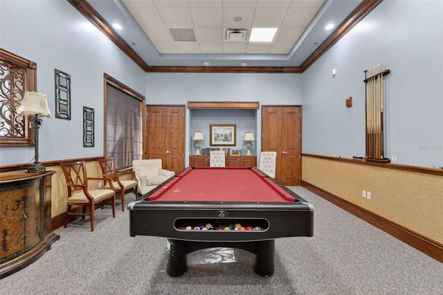 6304 ROLDEN COURT, Mount Dora, FL 32757