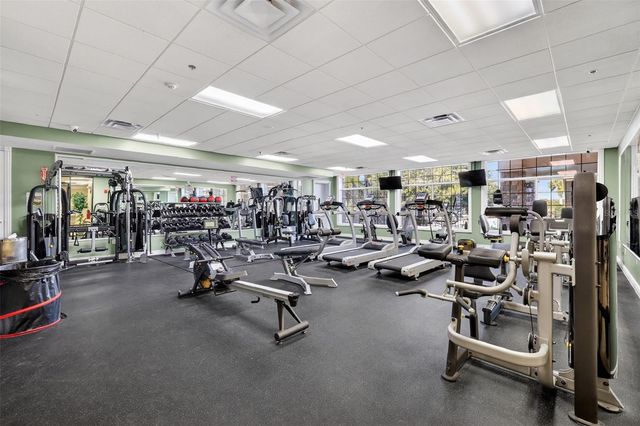 6304 ROLDEN COURT, Mount Dora, FL 32757