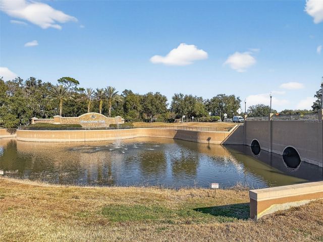 6304 ROLDEN COURT, Mount Dora, FL 32757