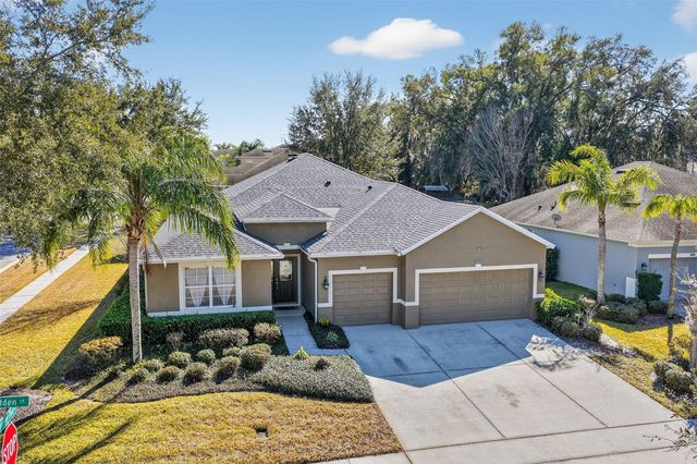 6304 ROLDEN COURT, Mount Dora, FL 32757