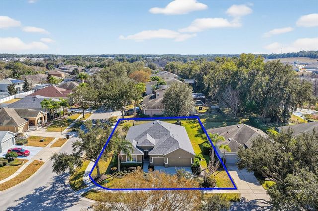 6304 ROLDEN COURT, Mount Dora, FL 32757