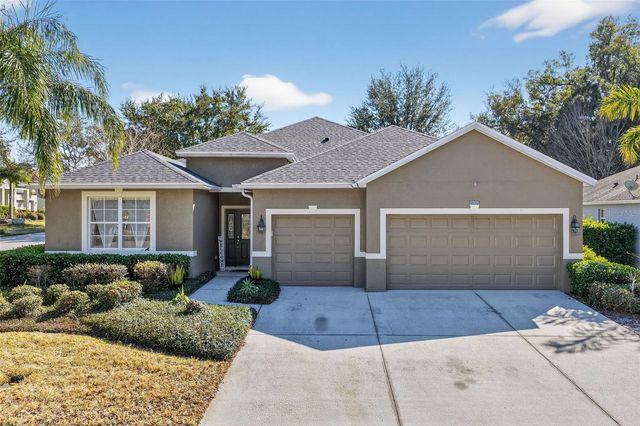 6304 ROLDEN COURT, Mount Dora, FL 32757