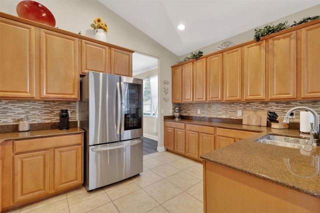 6304 ROLDEN COURT, Mount Dora, FL 32757