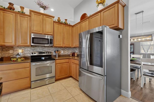 6304 ROLDEN COURT, Mount Dora, FL 32757