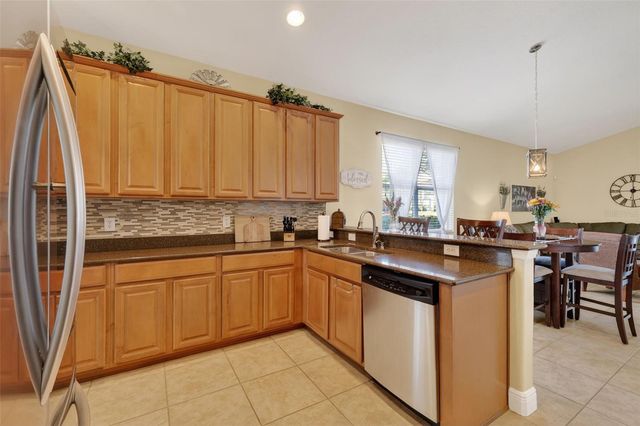 6304 ROLDEN COURT, Mount Dora, FL 32757